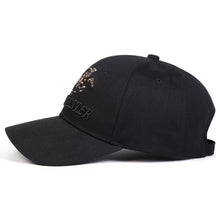 Load image into Gallery viewer, Winchester Cap