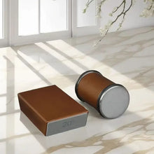 Load image into Gallery viewer, Roller Knife Sharpener Kit