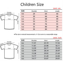Load image into Gallery viewer, Kids Long Sleeve fishing Shirt