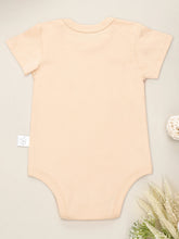 Load image into Gallery viewer, pack my diapers Jumpsuit (available in 8 different colours)