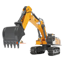 Load image into Gallery viewer, Mini RC Excavator 970 Electric simulation