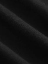 Load image into Gallery viewer, Waiting On Parts T-Shirt