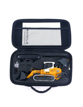 Load image into Gallery viewer, Mini RC 636 Loader Electric Simulation