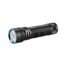 Load image into Gallery viewer, Olight Seeker 2 Pro 3200 lumen rechargeable LED Torch