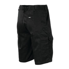 Load image into Gallery viewer, Lightweight Cool-Breeze Cotton Cargo Shorts - 3304