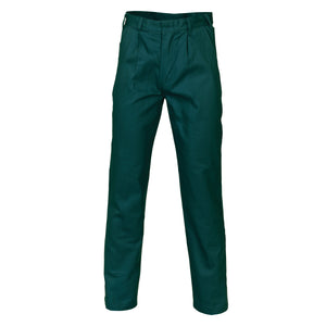 Cotton Drill Work Pants -3311