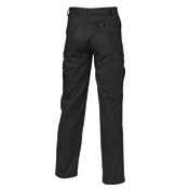 Load image into Gallery viewer, Cotton Drill Cargo Pants - 3312