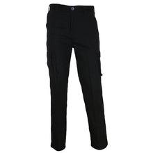 Load image into Gallery viewer, Lightweight Cotton Cargo Pants - 3316