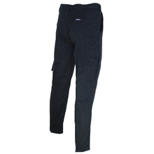 Load image into Gallery viewer, Lightweight Cotton Cargo Pants - 3316