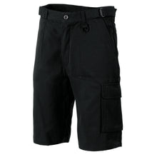 Load image into Gallery viewer, Hero Air Flow Duck Weave Cargo Shorts - 3331