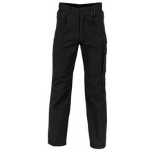 Load image into Gallery viewer, Hero Air Flow Cotton Duck Weave Cargo Pants - 3332