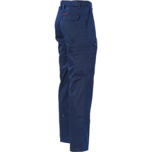 Load image into Gallery viewer, Digga Cool -Breeze Cargo Pants - 3352