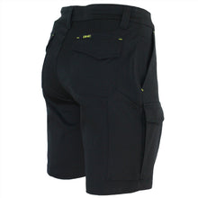 Load image into Gallery viewer, SlimFlex Cargo Shorts - 3364