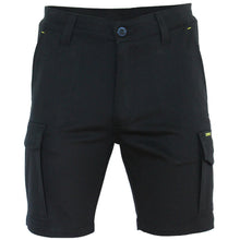Load image into Gallery viewer, SlimFlex Cargo Shorts - 3364