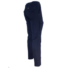 Load image into Gallery viewer, SlimFlex Cargo Pants -3365