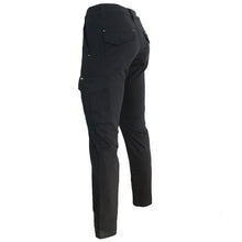 Load image into Gallery viewer, SlimFlex Cargo Pants -3365