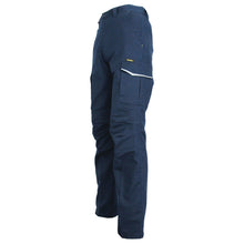 Load image into Gallery viewer, RipStop Cargo Pants - 3382