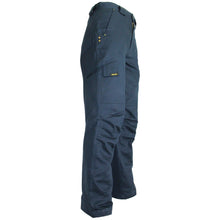 Load image into Gallery viewer, RipStop Tradies Cargo Pants - 3384