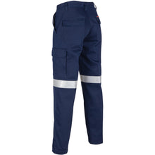 Load image into Gallery viewer, Patron Saint Flame Retardant Cargo Pants with 3M F/R Tape - 3419