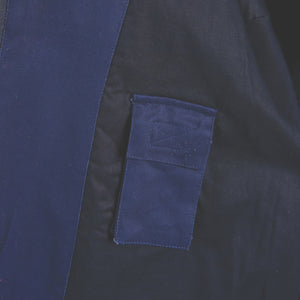 Protector Cotton Jacket - 3606