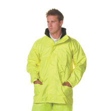 Load image into Gallery viewer, Classic Rain Jacket - 3706