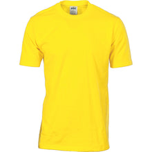 Load image into Gallery viewer, HiVis Cotton Jersey Tee - S/S - 3847