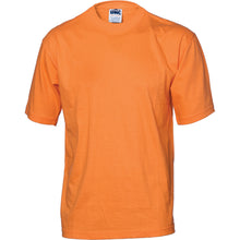 Load image into Gallery viewer, HiVis Cotton Jersey Tee - S/S - 3847