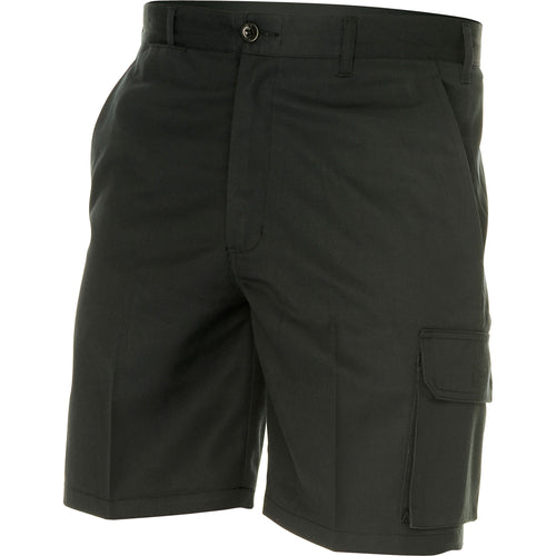 Permanent Press Cargo shorts - 4503