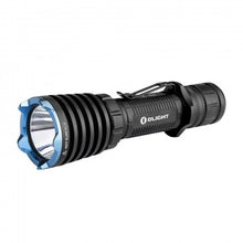 Load image into Gallery viewer, Olight Warrior X 2000 lumen 560m rechargeable Hunting Kit