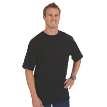 Load image into Gallery viewer, Adult Cotton Tee - 5101