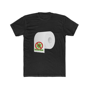 Limited Edition Anti Coronavirus T-Shirt