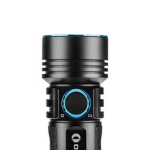 Load image into Gallery viewer, Olight Seeker 2 Pro 3200 lumen rechargeable LED Torch