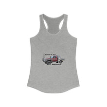 Load image into Gallery viewer, Women&#39;s tank