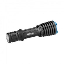 Load image into Gallery viewer, Olight Warrior X 2000 lumen 560m rechargeable Hunting Kit