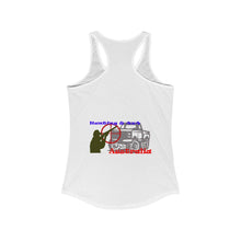 Load image into Gallery viewer, Women&#39;s Singlet