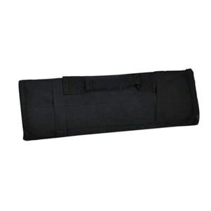 22 Pocket Tool Roll Up (2 colours available)