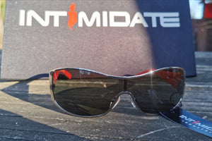 Intimidate Sunglasses (Instigator)