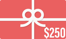 Load image into Gallery viewer, Hunting &amp; 4x4 Australia Gift Card starting from $10