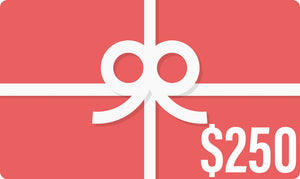 Hunting & 4x4 Australia Gift Card starting from $10