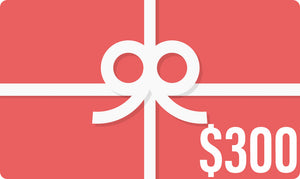 Hunting & 4x4 Australia Gift Card starting from $10