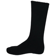 Load image into Gallery viewer, Extra Thick Bamboo Socks - S108
