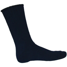 Load image into Gallery viewer, Extra Thick Bamboo Socks - S108