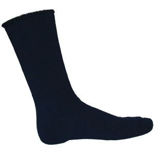 Extra Thick Bamboo Socks - S108