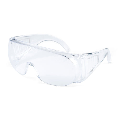 Visitor Safety Spec Eyewear - SP01