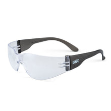 Load image into Gallery viewer, Vulture Safety Spec Eyewear - SP02