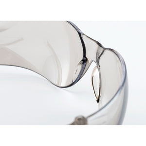 Solar Safety Spec Eyewear - SP03