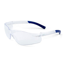 Load image into Gallery viewer, Solar Safety Spec Eyewear - SP03
