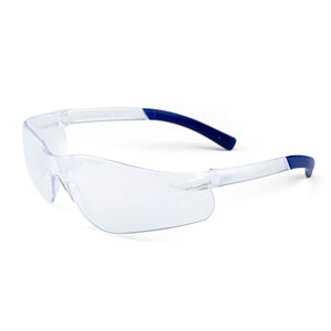 Solar Safety Spec Eyewear - SP03