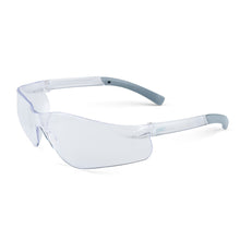 Load image into Gallery viewer, Solar Safety Spec Eyewear - SP03