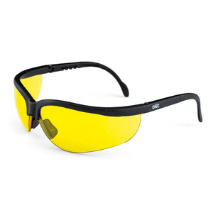 Hurricane Safety Spec Eyewear - SP04